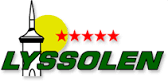 Lyssolen: Fabricaci�n y Almacen productos para pavimentos de Madera, Barnices, Colas