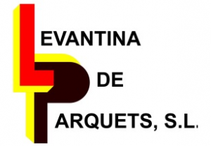 Levantina de Parquets S.L.