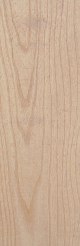 Fresno americano 2 Fresno americano 2