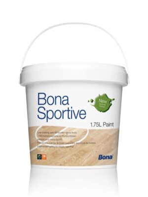 Bona-175-sportive_paint