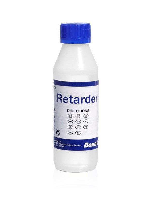 Bona-200ml_retarder-parquet Bona-200ml_retarder-parquet