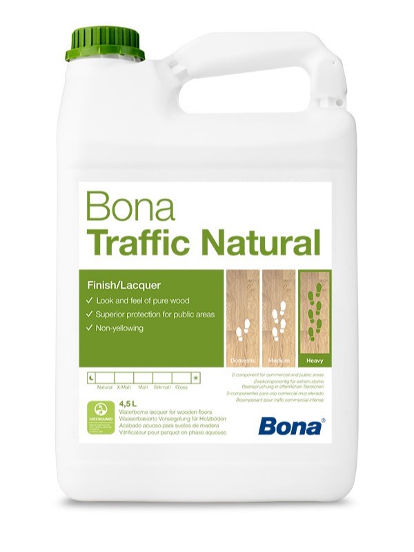 Bona-45L_TrafficNatural-parquet Bona Traffic Natural parquet