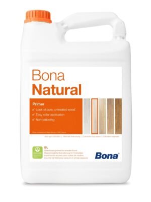 Bona Natural