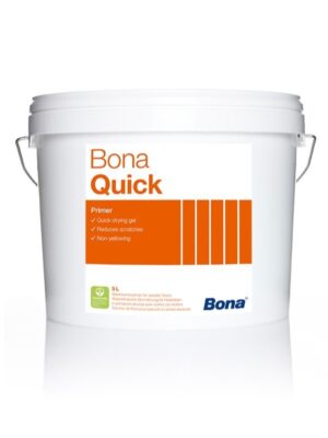 Bona-5L_Quick