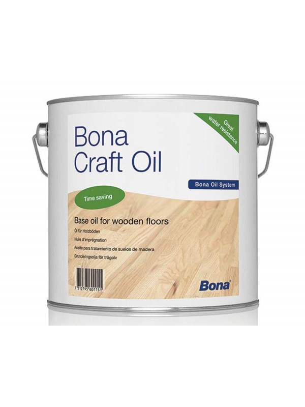 Bona-Craft-Oil-lp600 Bona-Craft-Oil-lp600