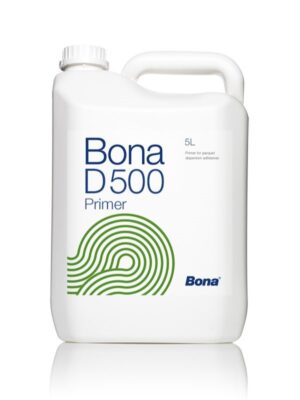 Bona D500