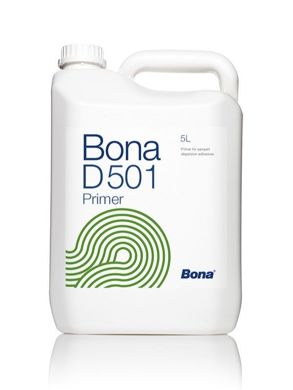 Bona D501
