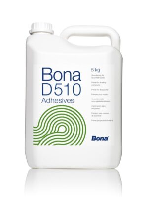 Bona D510