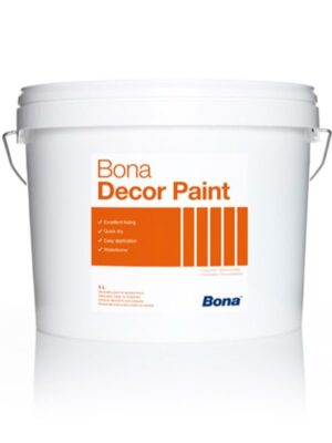 Bona-Decor-Paint