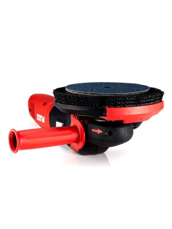 Bona Edge sander Bona SupraFlex