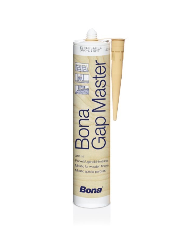 Bona-Gap-Master Bona-Gap-Master