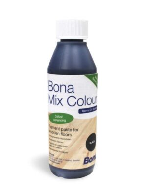 Bona-Mix-Colour-lp600