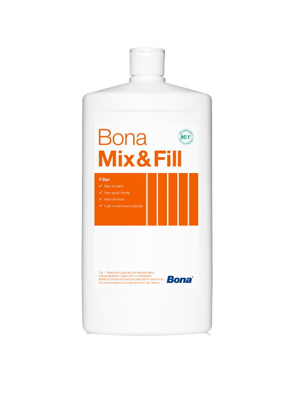 Bona-Mix-Fill-1L Bona-Mix-Fill-1L
