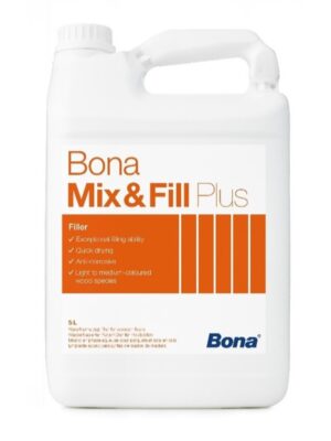 Bona-MixFill-Plus