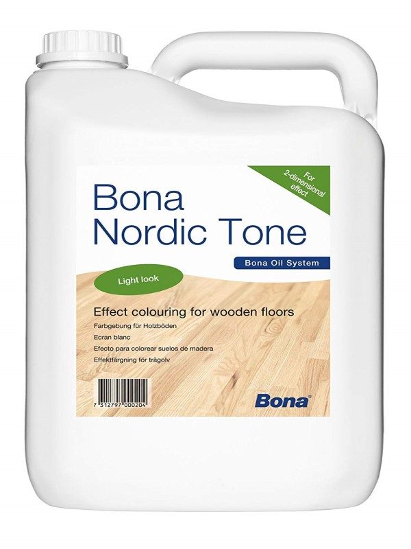 Bona-Nordic-Tone-lp600
