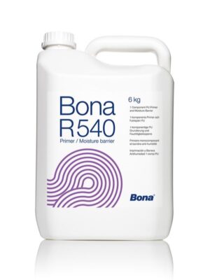 Bona R540