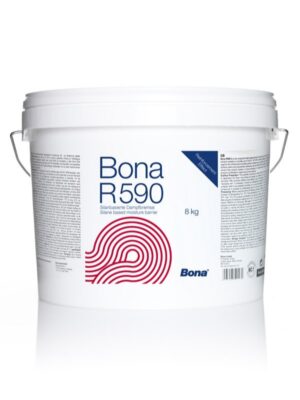 Bona R590