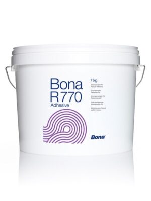 Bona R770