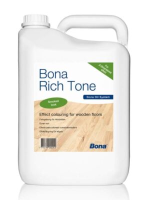 Bona-Rich-Tone-lp600