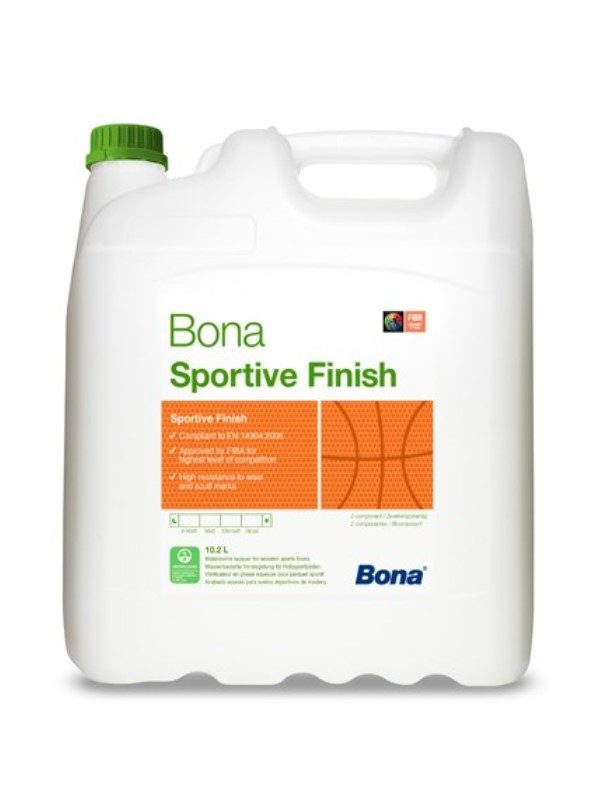 Bona-Sportive-Finish-parquet