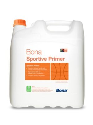 Bona-Sportive-Primer-10L