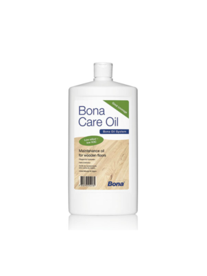 Bona-care-oil-1l-lp600