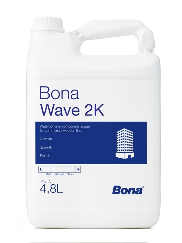 Bona_5L_Labels_Wave_2k-parquet Bona_5L_Labels_Wave_2k-parquet
