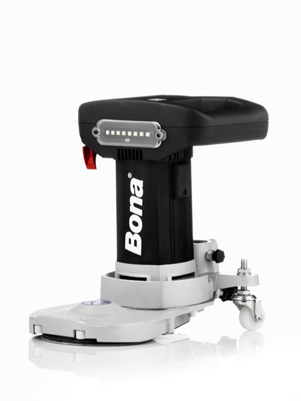 Bona_Combiedge Bona CombiEdge