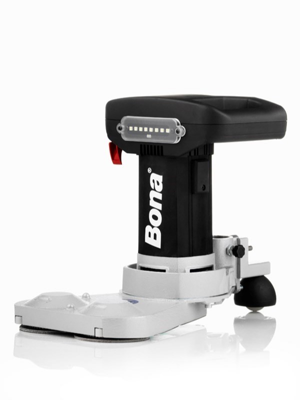 Bona_Dualedge Bona DualEdge