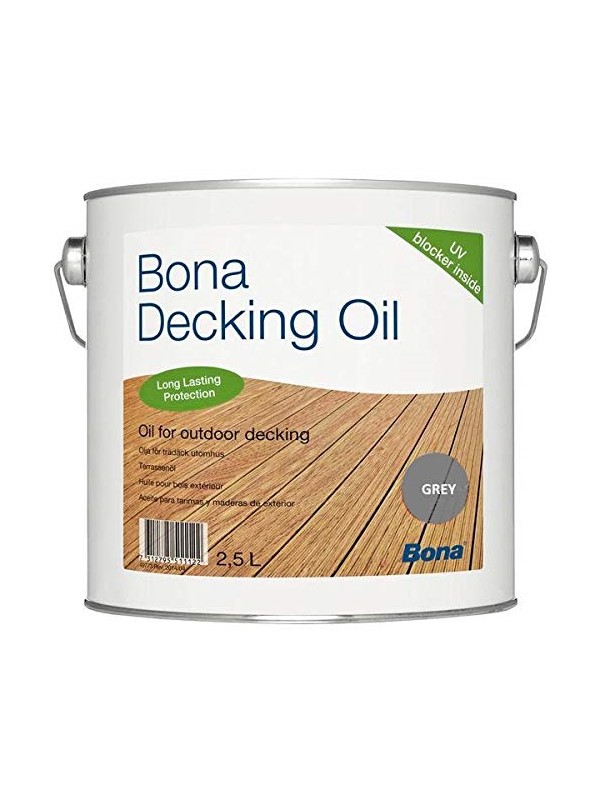 DeckingOil-lp600 DeckingOil-lp600