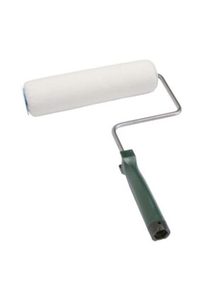 Microfiber-Roller-bona