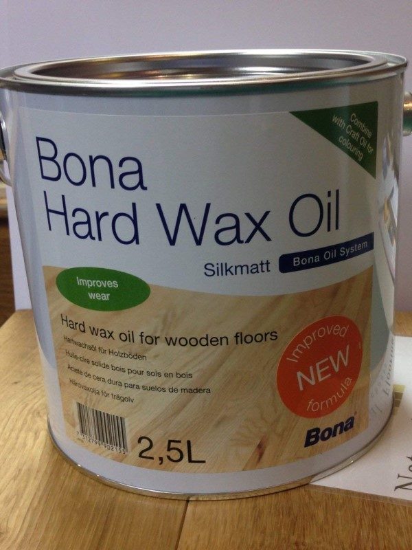 bona-hard-wax-oil-lp600