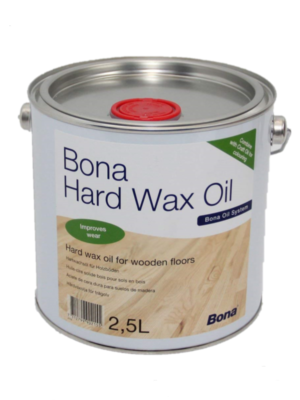 bona-wax-oil-600lp