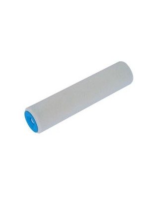 rodillo_poliuretano_320