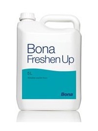 Bona Freshen Up