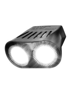 Lampara LED Flexisand