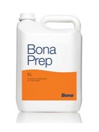 Bona Prep