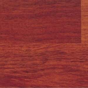 JATOBA-EUROPA-ima