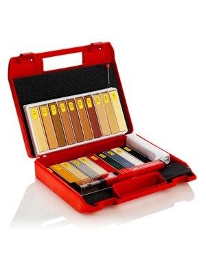 Kit de Reparación Bona Wax