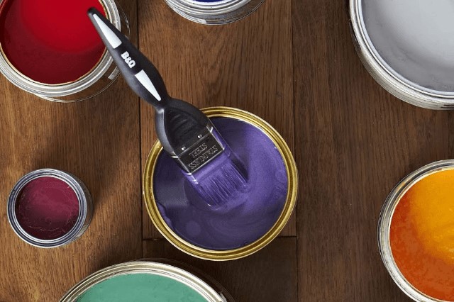 tinte madera parquet